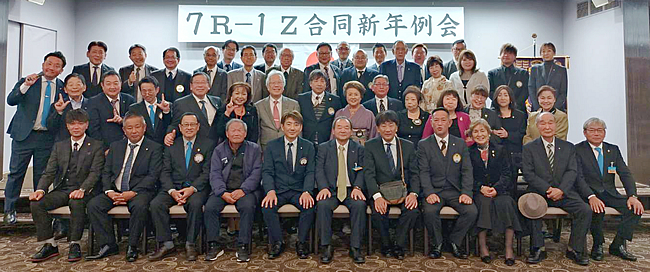 アクティビティ写真