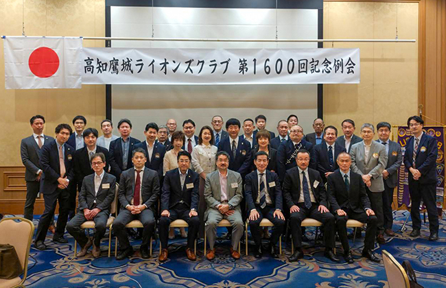 アクティビティ写真